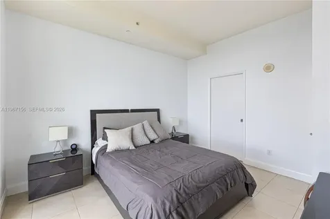 2525 SW 3rd Avenue Miami FL 33129
