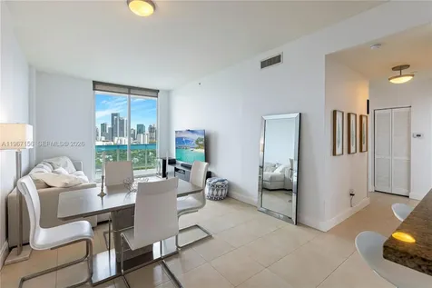 2525 SW 3rd Avenue Miami FL 33129