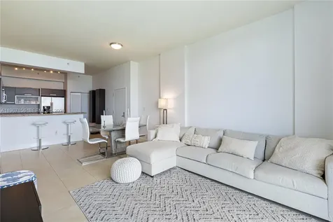 2525 SW 3rd Avenue Miami FL 33129