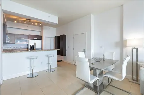 2525 SW 3rd Avenue Miami FL 33129