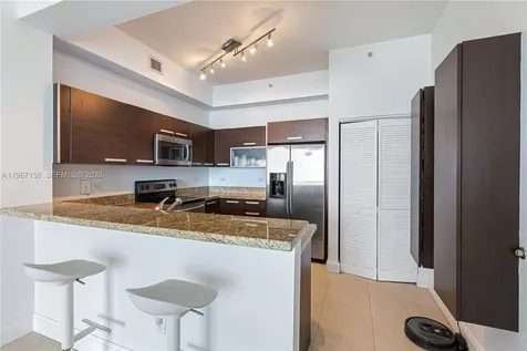 2525 SW 3rd Avenue Miami FL 33129