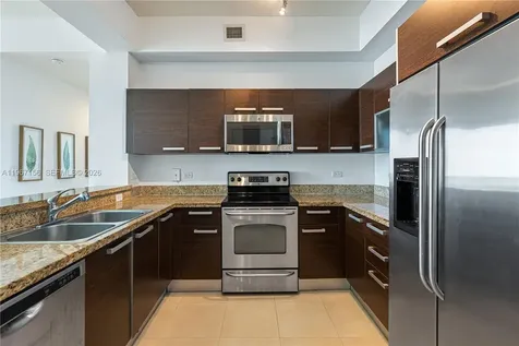 2525 SW 3rd Avenue Miami FL 33129