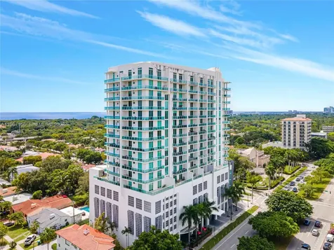 2525 SW 3rd Avenue Miami FL 33129