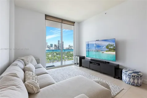 2525 SW 3rd Avenue Miami FL 33129
