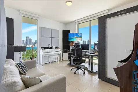 2525 SW 3rd Avenue Miami FL 33129