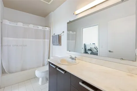 2525 SW 3rd Avenue Miami FL 33129