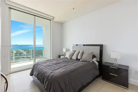 2525 SW 3rd Avenue Miami FL 33129