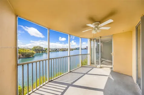 1750 NE 191st Street Miami FL 33179