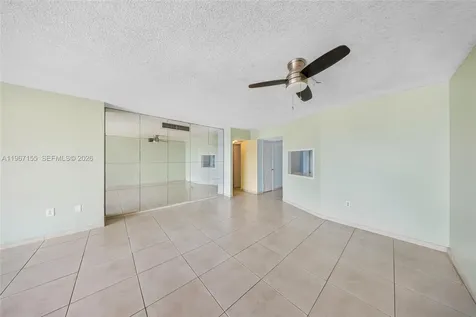 1750 NE 191st Street Miami FL 33179
