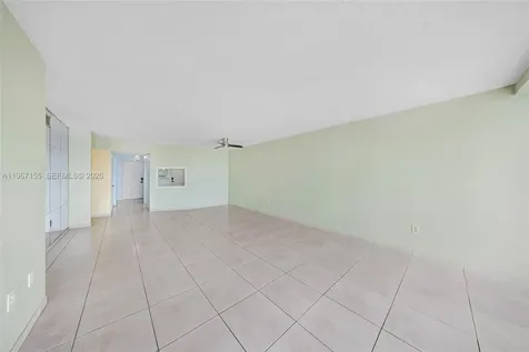1750 NE 191st Street Miami FL 33179