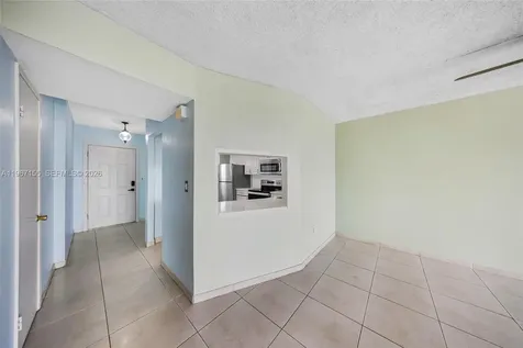 1750 NE 191st Street Miami FL 33179