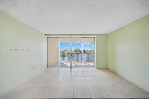 1750 NE 191st Street Miami FL 33179