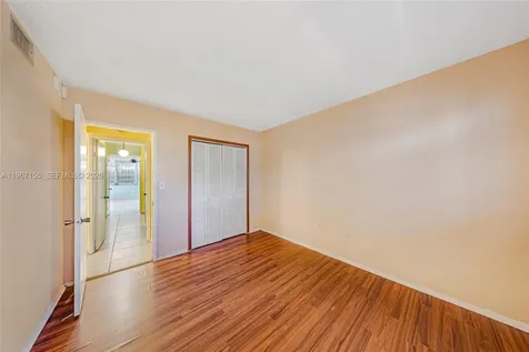 1750 NE 191st Street Miami FL 33179