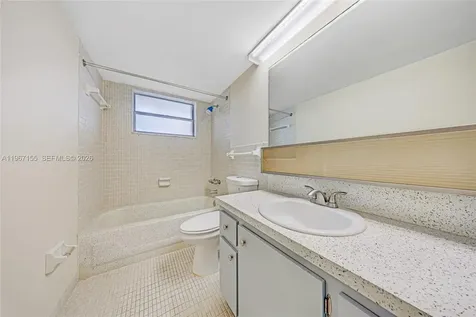 1750 NE 191st Street Miami FL 33179