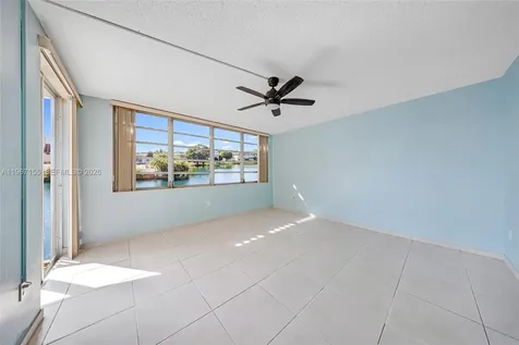 1750 NE 191st Street Miami FL 33179