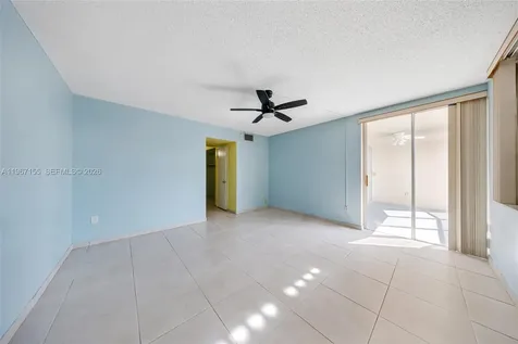 1750 NE 191st Street Miami FL 33179