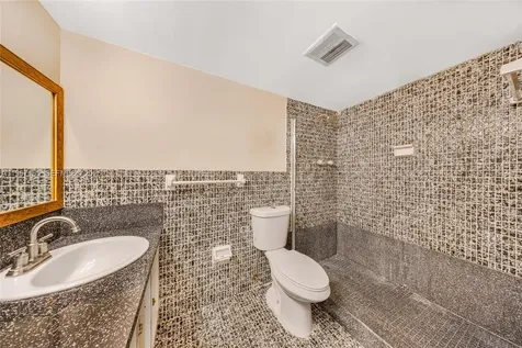 1750 NE 191st Street Miami FL 33179