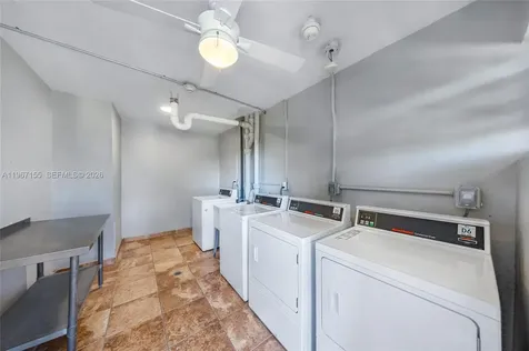 1750 NE 191st Street Miami FL 33179