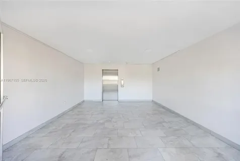 1750 NE 191st Street Miami FL 33179