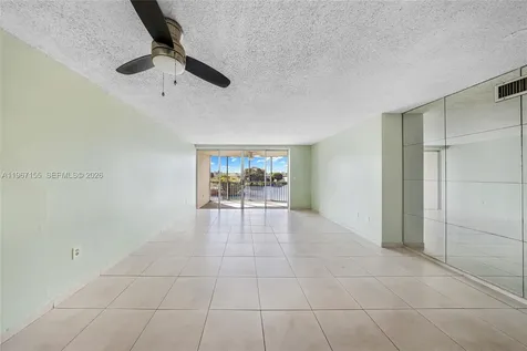 1750 NE 191st Street Miami FL 33179