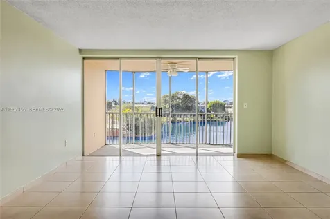 1750 NE 191st Street Miami FL 33179