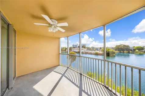 1750 NE 191st Street Miami FL 33179