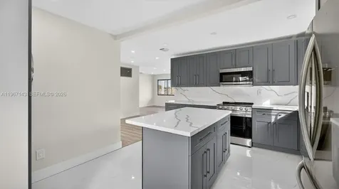 3740 NW 188th Street Miami Gardens FL 33055