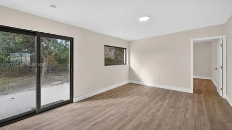 3740 NW 188th Street Miami Gardens FL 33055