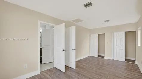 3740 NW 188th Street Miami Gardens FL 33055