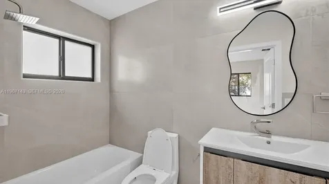 3740 NW 188th Street Miami Gardens FL 33055