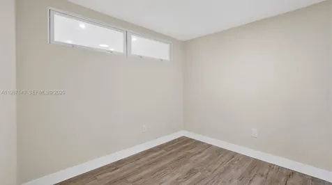3740 NW 188th Street Miami Gardens FL 33055
