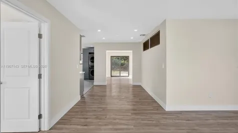 3740 NW 188th Street Miami Gardens FL 33055