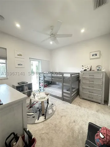 396 NE 33rd Terrace Homestead FL 33033
