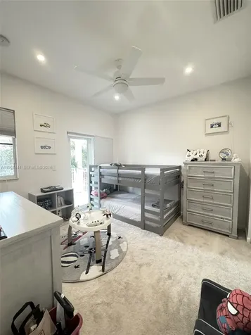 396 NE 33rd Terrace Homestead FL 33033