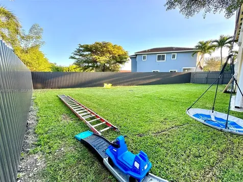396 NE 33rd Terrace Homestead FL 33033