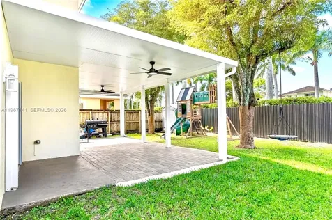 396 NE 33rd Terrace Homestead FL 33033