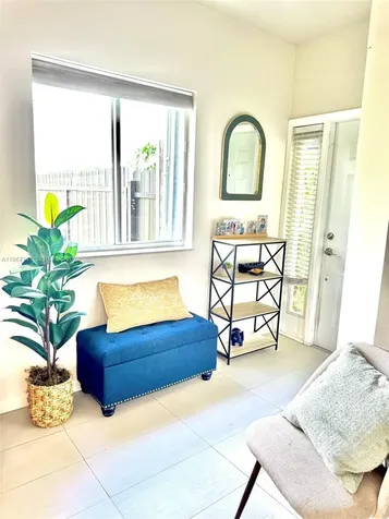396 NE 33rd Terrace Homestead FL 33033