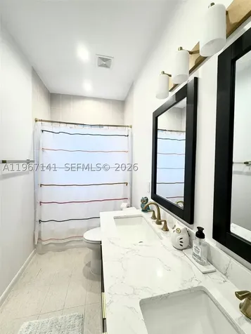 396 NE 33rd Terrace Homestead FL 33033