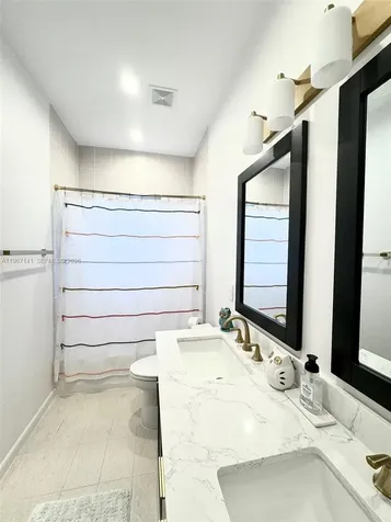 396 NE 33rd Terrace Homestead FL 33033
