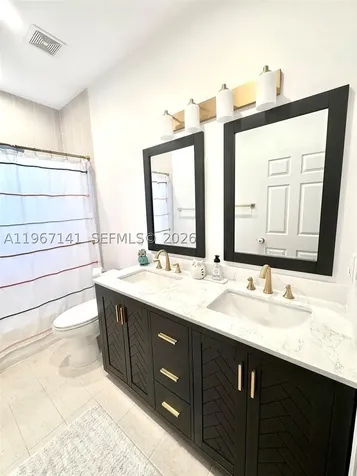 396 NE 33rd Terrace Homestead FL 33033