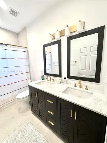 396 NE 33rd Terrace Homestead FL 33033