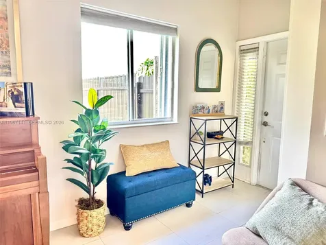 396 NE 33rd Terrace Homestead FL 33033