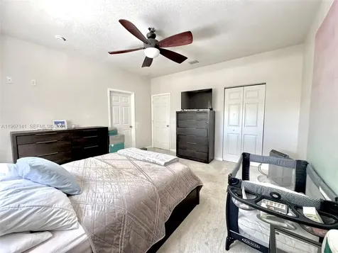 396 NE 33rd Terrace Homestead FL 33033