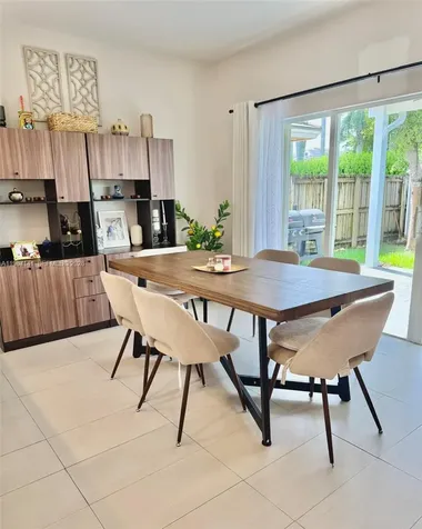 396 NE 33rd Terrace Homestead FL 33033