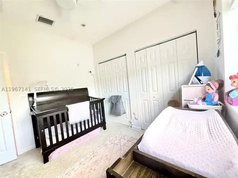396 NE 33rd Terrace Homestead FL 33033