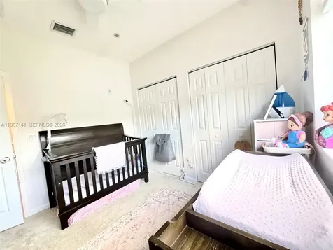 396 NE 33rd Terrace Homestead FL 33033