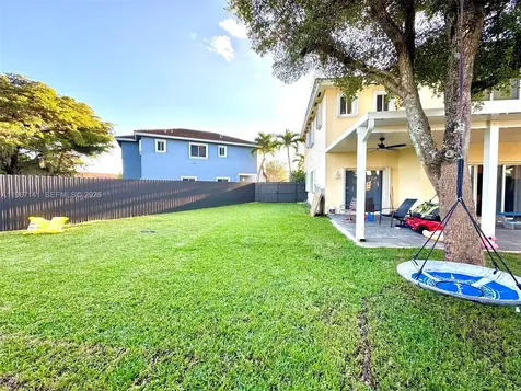 396 NE 33rd Terrace Homestead FL 33033