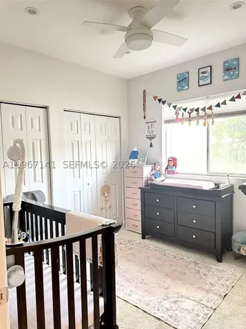 396 NE 33rd Terrace Homestead FL 33033
