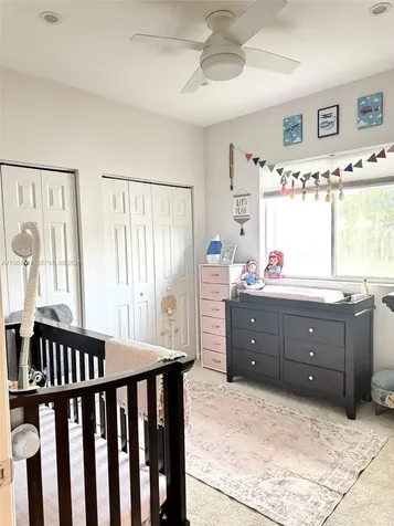 396 NE 33rd Terrace Homestead FL 33033