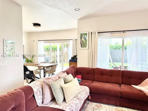396 NE 33rd Terrace Homestead FL 33033